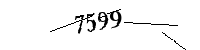 Si prega di digitare le lettere e i numeri qui sotto
