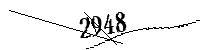 Por favor, escriba las letras y los números siguientes