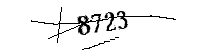 Bitte geben Sie die gezeigten Buchstaben und Zahlen ein
