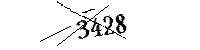 Si prega di digitare le lettere e i numeri qui sotto
