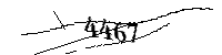 Veuillez saisir les lettres et les chiffres ci-dessous
