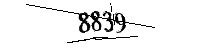 Si prega di digitare le lettere e i numeri qui sotto