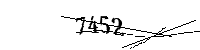 Si prega di digitare le lettere e i numeri qui sotto