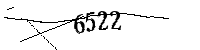 Si prega di digitare le lettere e i numeri qui sotto