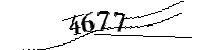 Bitte geben Sie die gezeigten Buchstaben und Zahlen ein