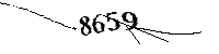 Si prega di digitare le lettere e i numeri qui sotto