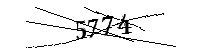 Bitte geben Sie die gezeigten Buchstaben und Zahlen ein