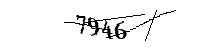 Si prega di digitare le lettere e i numeri qui sotto