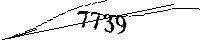 Si prega di digitare le lettere e i numeri qui sotto
