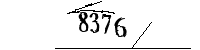 Please type the letters and numbers below