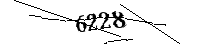 Si prega di digitare le lettere e i numeri qui sotto