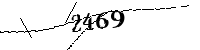 Si prega di digitare le lettere e i numeri qui sotto