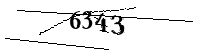 Veuillez saisir les lettres et les chiffres ci-dessous