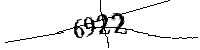 Si prega di digitare le lettere e i numeri qui sotto