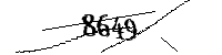 Si prega di digitare le lettere e i numeri qui sotto