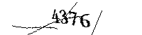 Si prega di digitare le lettere e i numeri qui sotto