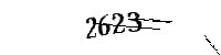 Please type the letters and numbers below