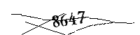 Bitte geben Sie die gezeigten Buchstaben und Zahlen ein