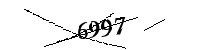 Bitte geben Sie die gezeigten Buchstaben und Zahlen ein