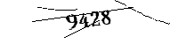 Veuillez saisir les lettres et les chiffres ci-dessous