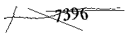 Veuillez saisir les lettres et les chiffres ci-dessous