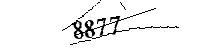 Bitte geben Sie die gezeigten Buchstaben und Zahlen ein