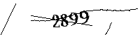 Veuillez saisir les lettres et les chiffres ci-dessous
