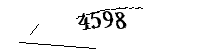 Please type the letters and numbers below