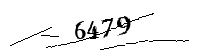 Si prega di digitare le lettere e i numeri qui sotto