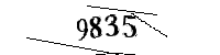 Por favor, escriba las letras y los números siguientes