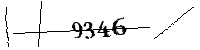 Si prega di digitare le lettere e i numeri qui sotto