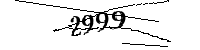 Por favor, escriba las letras y los números siguientes