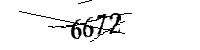 Bitte geben Sie die gezeigten Buchstaben und Zahlen ein