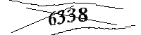 Si prega di digitare le lettere e i numeri qui sotto