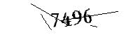 Si prega di digitare le lettere e i numeri qui sotto