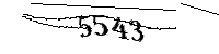 Por favor, escriba las letras y los números siguientes