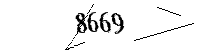 Si prega di digitare le lettere e i numeri qui sotto