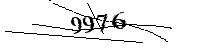 Por favor, escriba las letras y los números siguientes