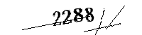 Si prega di digitare le lettere e i numeri qui sotto