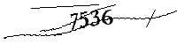 Si prega di digitare le lettere e i numeri qui sotto