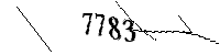 Si prega di digitare le lettere e i numeri qui sotto