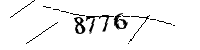 Bitte geben Sie die gezeigten Buchstaben und Zahlen ein