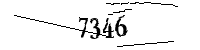Veuillez saisir les lettres et les chiffres ci-dessous