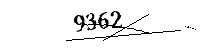 Bitte geben Sie die gezeigten Buchstaben und Zahlen ein