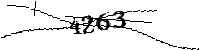 Bitte geben Sie die gezeigten Buchstaben und Zahlen ein