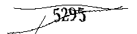 Si prega di digitare le lettere e i numeri qui sotto