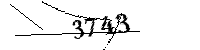 Veuillez saisir les lettres et les chiffres ci-dessous
