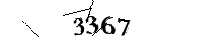 Si prega di digitare le lettere e i numeri qui sotto