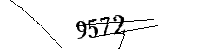 Si prega di digitare le lettere e i numeri qui sotto