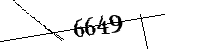 Si prega di digitare le lettere e i numeri qui sotto